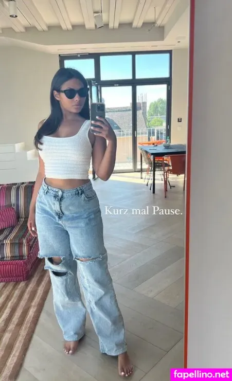 Steph Esther Iamstephalways OnlyFans Thumbnail #AqmulvZrEV