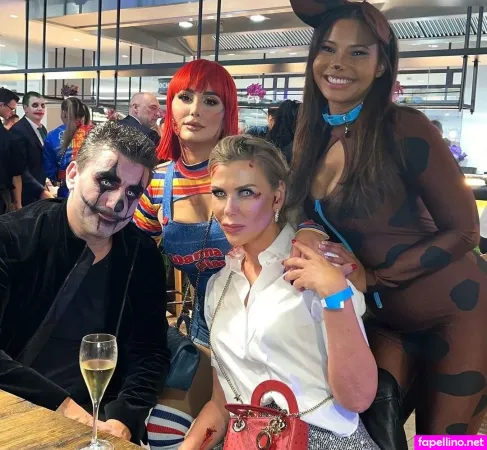 Steph Esther Iamstephalways OnlyFans Thumbnail #CX7JdbUPdX