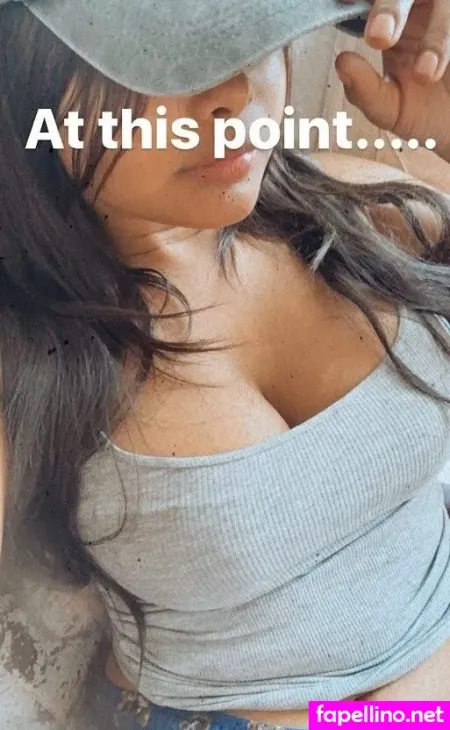 Steph Esther Iamstephalways OnlyFans Thumbnail #GfWf8kwh6o