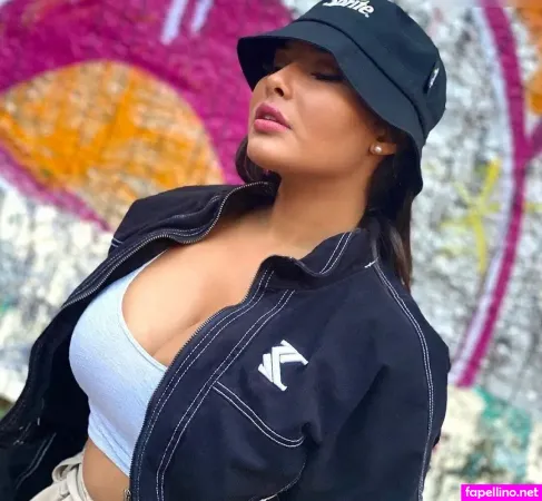 Steph Esther Iamstephalways OnlyFans Thumbnail #MZlKdyKHvg