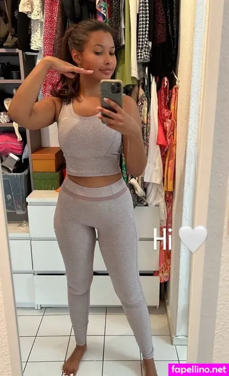 Steph Esther Iamstephalways OnlyFans Thumbnail #QR9VzYOWLP