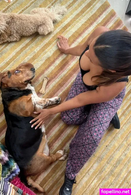 Steph Esther Iamstephalways OnlyFans Thumbnail #SnsUpBQVs0