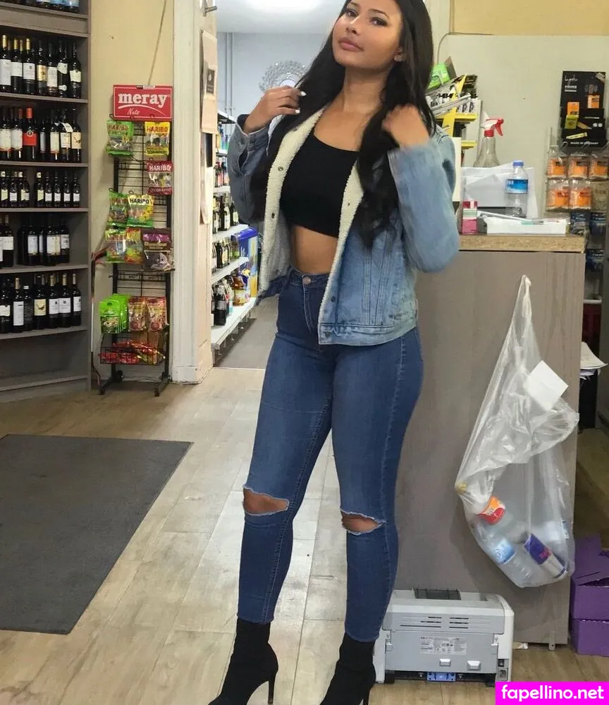 iamstephalways Nude Leaked OnlyFans Photo #YmKFenmKQ1