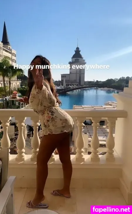 Steph Esther Iamstephalways OnlyFans Thumbnail #a1cygUCRYA