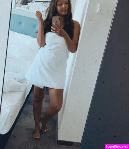 Steph Esther Iamstephalways OnlyFans Thumbnail #aVRp5YDWZg