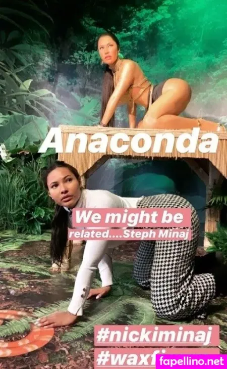 Steph Esther Iamstephalways OnlyFans Thumbnail #bssqS8g8Bd