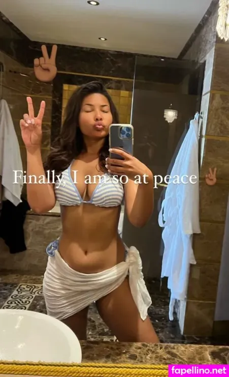 Steph Esther Iamstephalways OnlyFans Thumbnail #e3ET9SXKtA