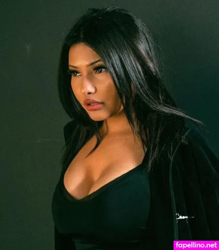 Steph Esther Iamstephalways OnlyFans Thumbnail #e3sa0ovZiZ