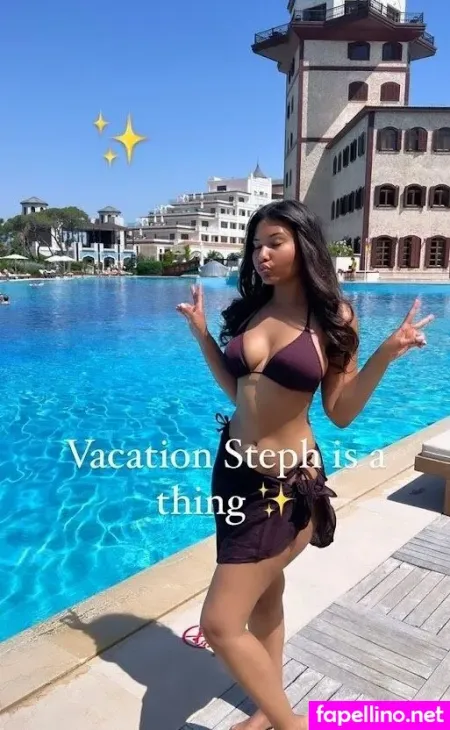 Steph Esther Iamstephalways OnlyFans Thumbnail #fGvF7Kt4Ll