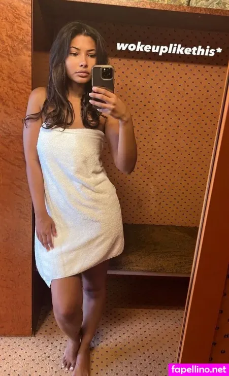 Steph Esther Iamstephalways OnlyFans Thumbnail #gi8JYmroRN