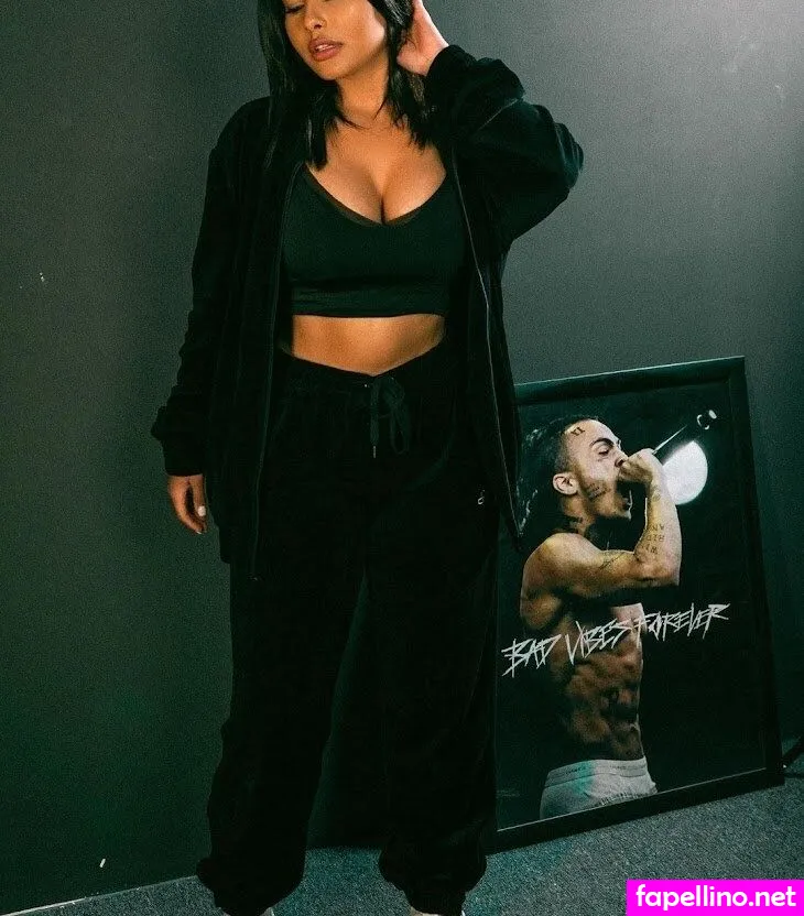 iamstephalways Nude Leaked OnlyFans Photo #uLPW78LtfW