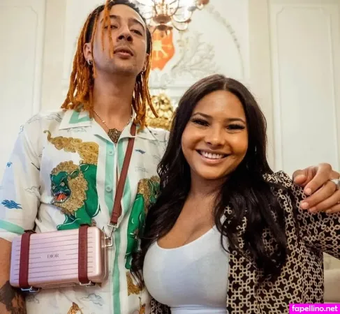 Steph Esther Iamstephalways OnlyFans Thumbnail #xN3VLEu6p5