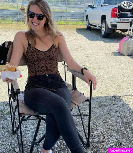 Steph Field OnlyFans Thumbnail #C9qB5Muv1n