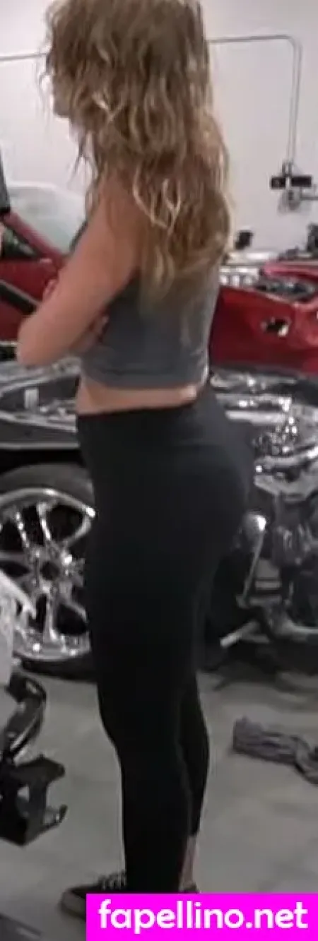 Steph Field OnlyFans Thumbnail #PUfaoykxKi