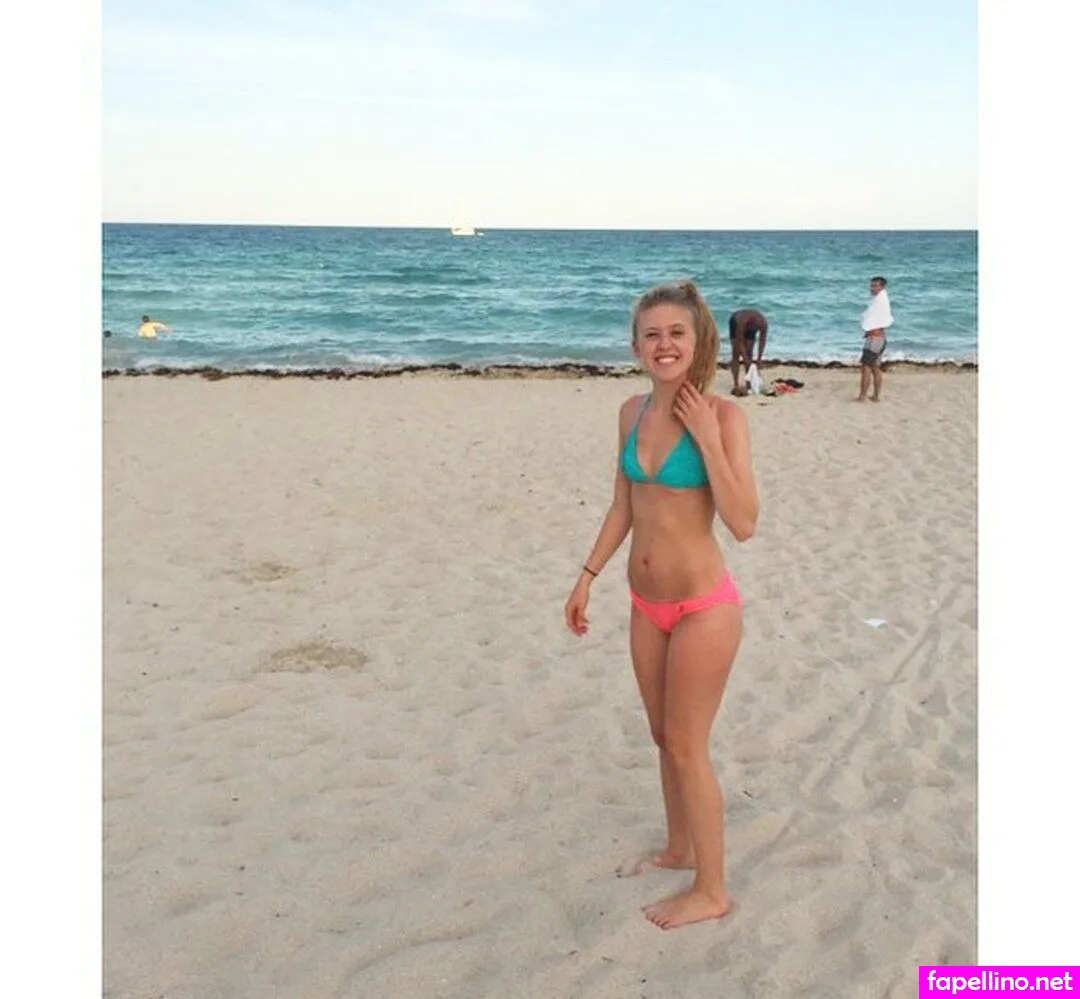 Jimmy O, sfieldx Nude Leaked OnlyFans Photo #SAPhS4VxHN