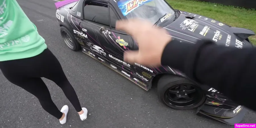 Steph Field OnlyFans Thumbnail #kpA0MBw9d9