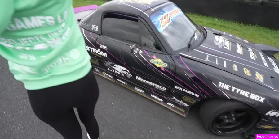 Steph Field OnlyFans Thumbnail #rp1ZGEHiyp