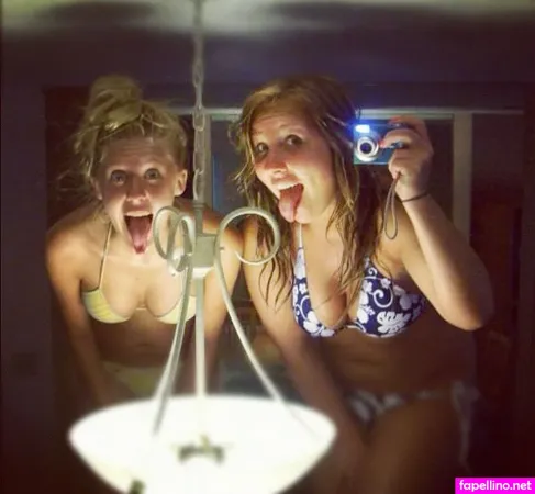 Steph Field OnlyFans Thumbnail #zSZxoeqSAg