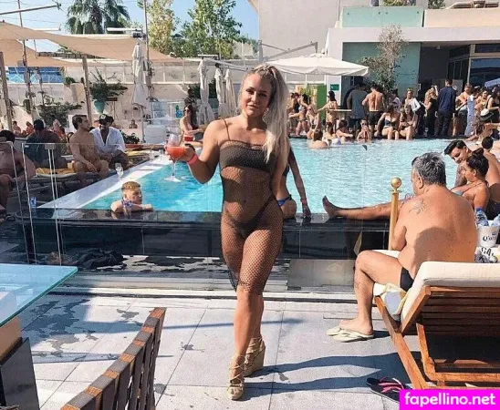 Steph Harrison OnlyFans Thumbnail #5u7Mhg9nwj