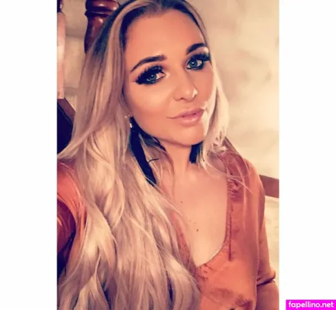 Steph Harrison Main Profile Photo