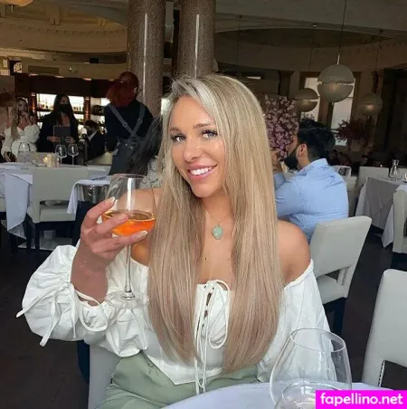 Steph Harrison OnlyFans Thumbnail #pr8AKkogvs