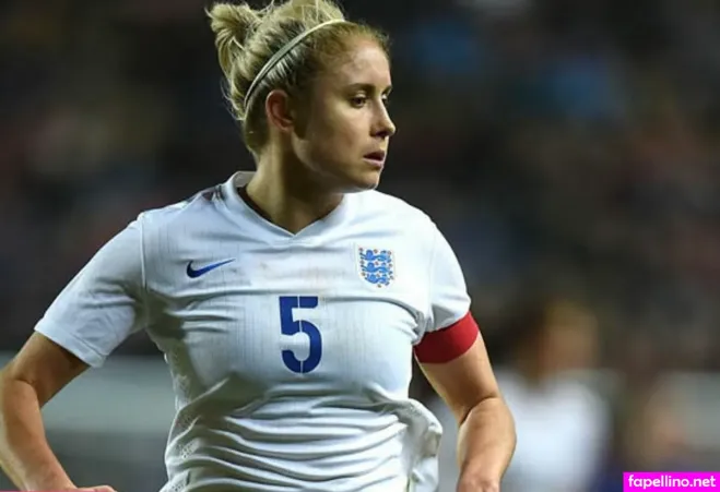 Steph Houghton OnlyFans Thumbnail #0Qg8mjefuM
