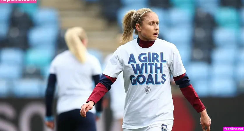 Steph Houghton OnlyFans Thumbnail #26dufyPRfQ