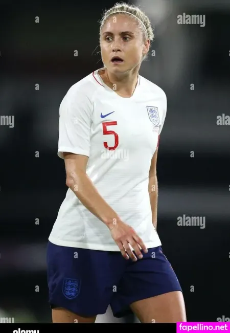 Steph Houghton OnlyFans Thumbnail #5bJm6hMvO4