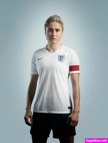 Steph Houghton OnlyFans Thumbnail #EfLnjmG5jN