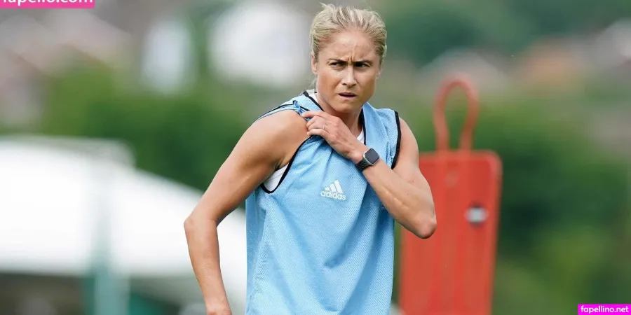 Steph Houghton OnlyFans Thumbnail #L4hKu58mQq