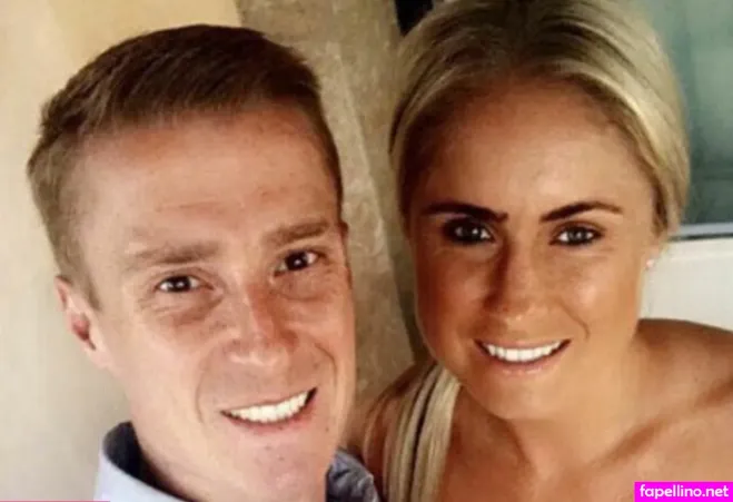 Steph Houghton OnlyFans Thumbnail #MRvDeItPIb