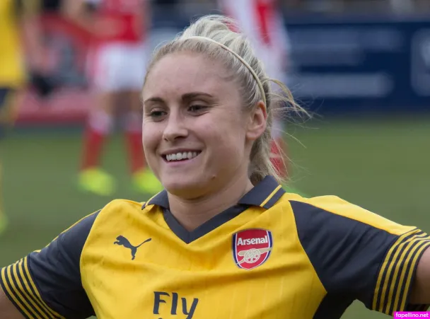 Steph Houghton OnlyFans Thumbnail #UnD3qlGq2V