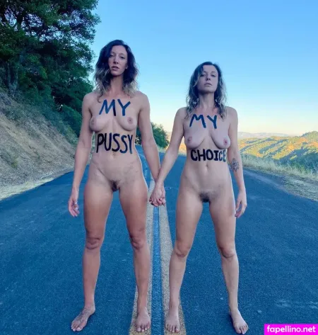 Steph In Space OnlyFans Thumbnail #Nc290p5U7r