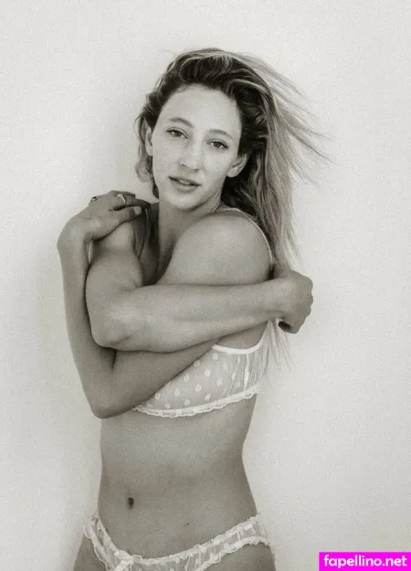 Steph Inspace OnlyFans Thumbnail #UdJI5w6Q2F