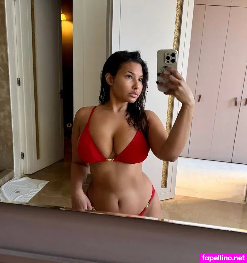 Steph Karl Nude Leaked OnlyFans Photo #2Bgtgqmmd8