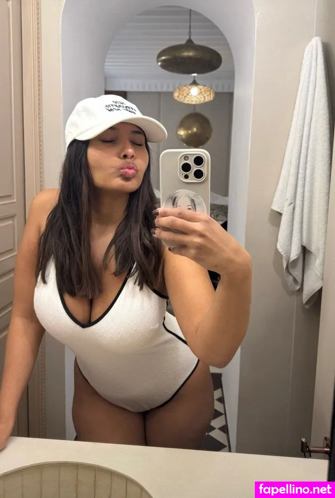 Steph Karl Nude Leaked OnlyFans Photo #3hxykcSvAx