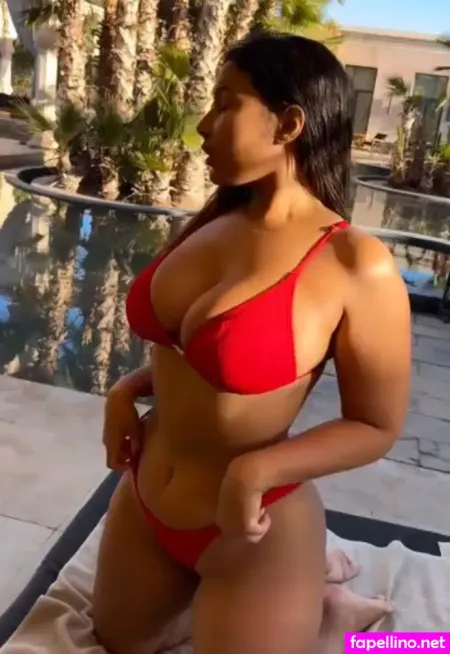 Steph Karl OnlyFans Thumbnail #DAIvhtlMW2