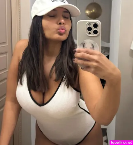 Steph Karl OnlyFans Thumbnail #EjUwwZAZQe