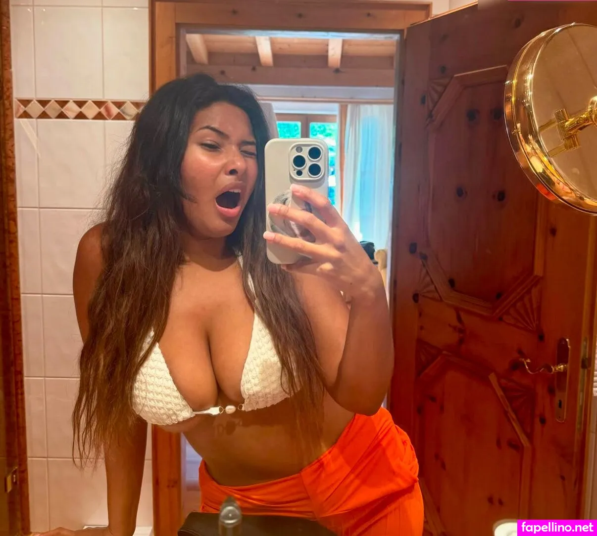 Steph Karl Nude Leaked OnlyFans Photo #MCafCiZ2Dk