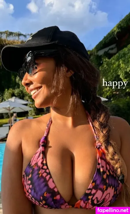 Steph Karl OnlyFans Thumbnail #U084JZxK9x