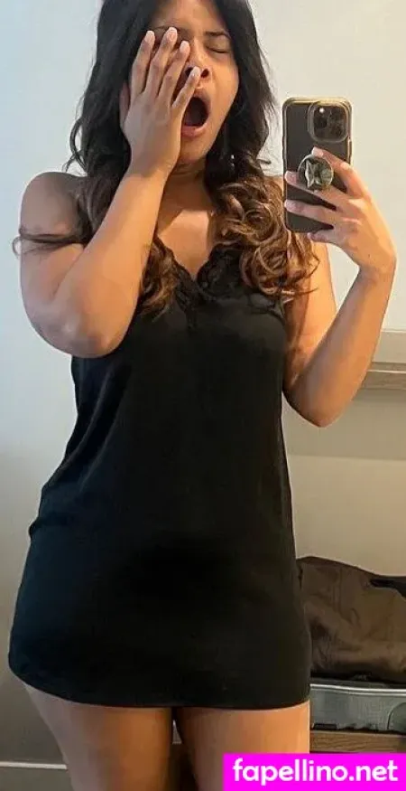 Steph Karl OnlyFans Thumbnail #fRFmYyl3Qu