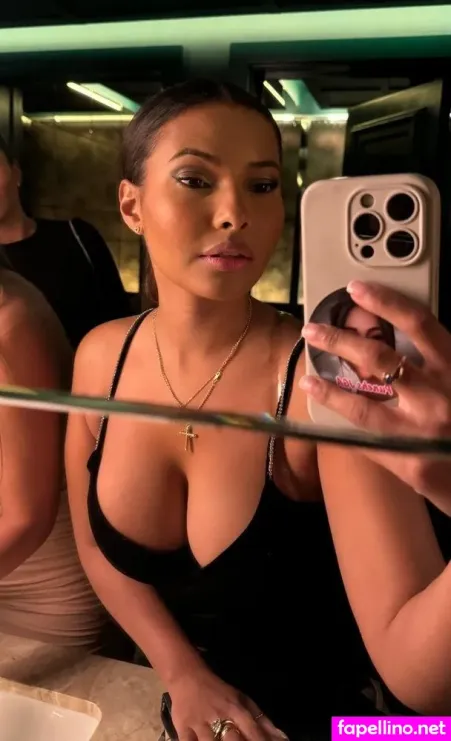 Steph Karl OnlyFans Thumbnail #j972qTsWE5