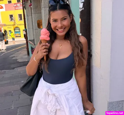 Steph Karl OnlyFans Thumbnail #s5fgHkpm3K