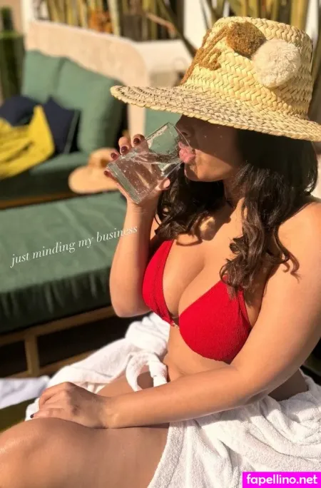 Steph Karl OnlyFans Thumbnail #vEkML6PTOQ