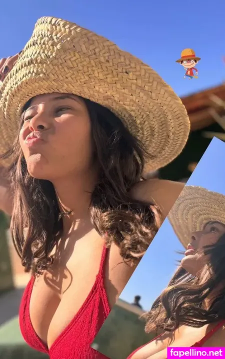 Steph Karl OnlyFans Thumbnail #yseGRjamfq