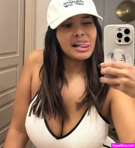 Steph Karl OnlyFans Thumbnail #zJF6ir9FtE