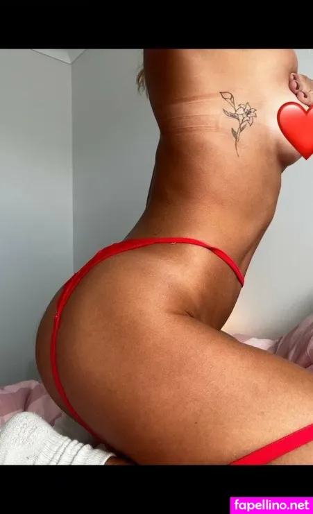 Steph Keenan OnlyFans Thumbnail #6X3b24y67P