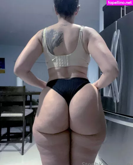 Steph Kegels 1 OnlyFans Thumbnail #0CayLHYwj7