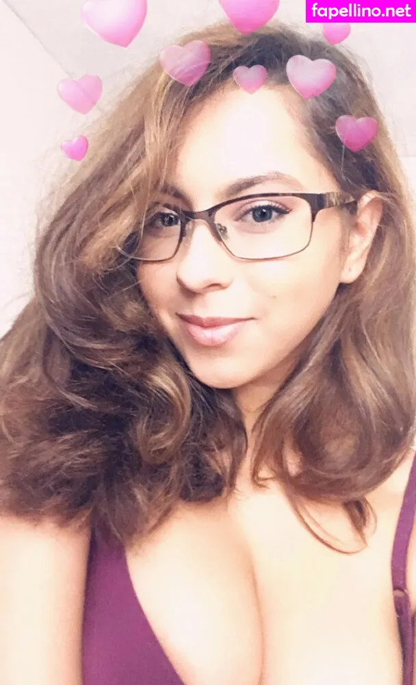 kegels123, stephkegels Nude Leaked OnlyFans Photo #XsMILMAfXk