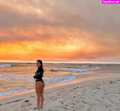 Steph Mandich OnlyFans Thumbnail #2Q3XFYC7zb